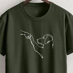 t-shirt-man-a-g286-front-zoom1-xaki-4180.jpg