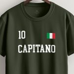 t-shirt-man-a-g287-front-zoom1-xaki-4206.jpg