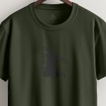 t-shirt-man-a-g287-front-zoom1-xaki-4226.jpg