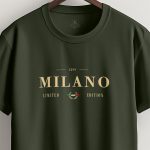 t-shirt-man-a-hanger-front-full-xaki-4228.jpg