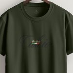 t-shirt-man-a-g287-front-zoom2-xaki-4246.jpg