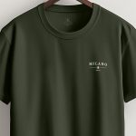 t-shirt-man-a-hanger-front-zoom2-xaki-4285.jpg