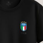 t-shirt-man-a-g303-front-zoom3-black-4281.jpg