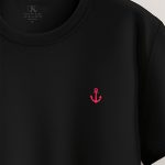 t-shirt-man-a-g305-front-zoom1-black-4335.jpg