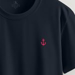 t-shirt-man-a-hanger-front-zoom2-blue-4335.jpg