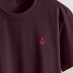 t-shirt-man-a-g325-front-zoom3-burgundy-4335.jpg