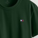 t-shirt-man-a-g279-front-zoom3-green-4305.jpg