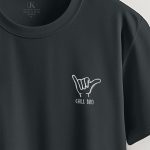t-shirt-man-a-g346-front-zoom3-iron-gray-4295.jpg