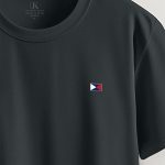 t-shirt-man-a-g346-front-zoom3-iron-gray-4305.jpg