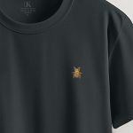 t-shirt-man-a-hanger-front-zoom2-iron-gray-4311.jpg
