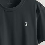 t-shirt-man-a-hanger-front-zoom2-iron-gray-4336.jpg