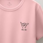 t-shirt-man-a-g222-front-zoom3-pink-4295.jpg