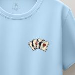t-shirt-man-a-hanger-front-zoom2-sky-blue-4297.jpg