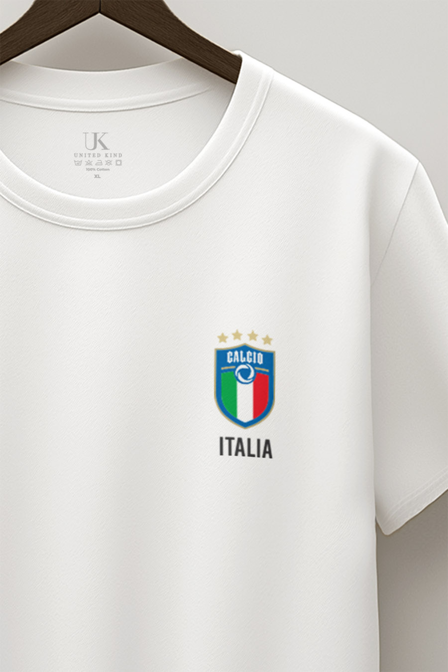 t-shirt-man-a-hanger-front-zoom2-white-4281.jpg