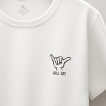 t-shirt-man-a-hanger-front-zoom2-white-4295.jpg