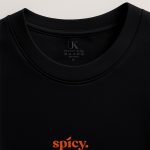t-shirt-man-a-g309-front-zoom1-black-4023.jpg