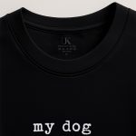 t-shirt-man-a-hanger-front-zoom1-black-4024.jpg