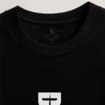 t-shirt-man-a-hanger-front-zoom1-black-4029.jpg