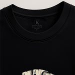 t-shirt-man-a-hanger-front-zoom1-black-4043.jpg