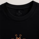 t-shirt-man-a-hanger-front-zoom1-black-4045.jpg