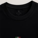 t-shirt-man-a-hanger-front-zoom1-black-4053.jpg