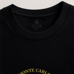 t-shirt-man-a-g308-front-zoom1-black-4057.jpg