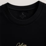 t-shirt-man-a-g300-front-zoom1-black-4059.jpg