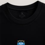 t-shirt-man-a-g307-front-zoom2-black-4061