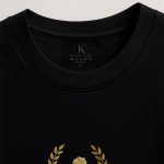 t-shirt-man-a-hanger-front-zoom1-black-4064.jpg