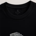 t-shirt-man-a-hanger-front-zoom1-black-4070.jpg