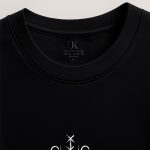 t-shirt-man-a-hanger-front-zoom1-black-4072.jpg