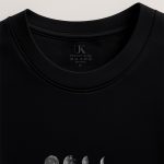 t-shirt-man-a-hanger-front-zoom1-black-4073.jpg