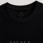 t-shirt-man-a-hanger-front-zoom1-black-4083.jpg