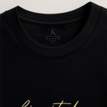 t-shirt-man-a-hanger-front-zoom1-black-4084.jpg