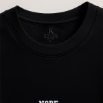 t-shirt-man-a-hanger-front-zoom1-black-4088.jpg