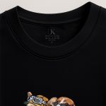t-shirt-man-a-hanger-front-zoom1-black-4095.jpg