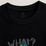 t-shirt-man-a-g301-front-zoom1-black-4098.jpg