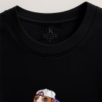 t-shirt-man-a-g303-front-zoom2-black-4101.jpg