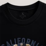 t-shirt-man-a-hanger-front-zoom1-black-4107.jpg
