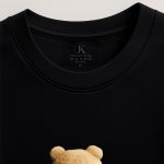 t-shirt-man-a-g308-front-zoom1-black-4109.jpg
