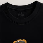 t-shirt-man-a-hanger-front-zoom1-black-4112.jpg