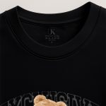 t-shirt-man-a-g307-front-zoom1-black-4113.jpg