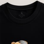 t-shirt-man-a-g301-front-zoom1-black-4115.jpg