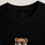 t-shirt-man-a-g298-front-zoom1-black-4118.jpg