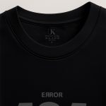 t-shirt-man-a-hanger-front-zoom1-black-4126.jpg