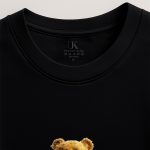 t-shirt-man-a-hanger-front-zoom1-black-4128.jpg