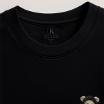 t-shirt-man-a-hanger-front-zoom1-black-4131.jpg