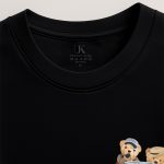t-shirt-man-a-g301-front-zoom1-black-4132.jpg
