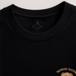 t-shirt-man-a-g310-front-zoom1-black-4133.jpg