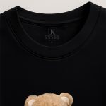t-shirt-man-a-g302-front-zoom1-black-4140.jpg